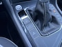 Volkswagen Tiguan 1.4 TSI eHybrid R-Line Business+