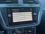 Volkswagen Tiguan 1.4 TSI eHybrid R-Line Business+