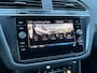 Volkswagen Tiguan 1.4 TSI eHybrid R-Line Business+