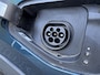 Volkswagen Tiguan 1.4 TSI eHybrid R-Line Business+