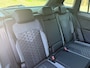 Volkswagen Tiguan 1.4 TSI eHybrid R-Line Business+