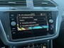 Volkswagen Tiguan 1.4 TSI eHybrid R-Line Business+