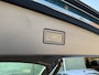 Volkswagen Tiguan 1.4 TSI eHybrid R-Line Business+