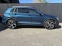 Volkswagen Tiguan 1.4 TSI eHybrid R-Line Business+