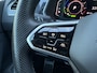 Volkswagen Tiguan 1.4 TSI eHybrid R-Line Business+