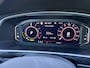 Volkswagen Tiguan 1.4 TSI eHybrid R-Line Business+