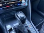 Volkswagen Tiguan 1.4 TSI eHybrid R-Line Business+