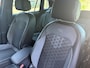 Volkswagen Tiguan 1.4 TSI eHybrid R-Line Business+