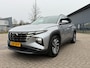 Hyundai Tucson 1.6 T-GDI MHEV Comfort
