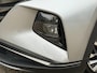 Hyundai Tucson 1.6 T-GDI MHEV Comfort