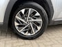 Hyundai Tucson 1.6 T-GDI MHEV Comfort