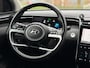 Hyundai Tucson 1.6 T-GDI MHEV Comfort