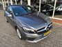 Mercedes-Benz A-klasse 180 PRESTIGE