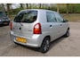 Suzuki Alto 1.1 GLX Jubilée 2, 5drs, 104331km+Nap