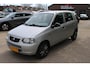 Suzuki Alto 1.1 GLX Jubilée 2, 5drs, 104331km+Nap