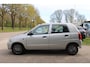 Suzuki Alto 1.1 GLX Jubilée 2, 5drs, 104331km+Nap