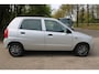 Suzuki Alto 1.1 GLX Jubilée 2, 5drs, 104331km+Nap
