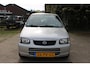 Suzuki Alto 1.1 GLX Jubilée 2, 5drs, 104331km+Nap
