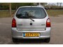 Suzuki Alto 1.1 GLX Jubilée 2, 5drs, 104331km+Nap