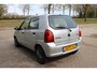 Suzuki Alto 1.1 GLX Jubilée 2, 5drs, 104331km+Nap