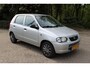 Suzuki Alto 1.1 GLX Jubilée 2, 5drs, 104331km+Nap