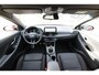 Hyundai i30 Wagon 1.5 T-GDi MHEV N Line