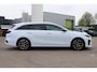 Kia Ceed Sportswagon 1.5 T-GDi GT-Line Automaat (2021) – Luxe & Ruim!
