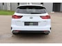 Kia Ceed Sportswagon 1.5 T-GDi GT-Line Automaat (2021) – Luxe & Ruim!