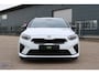 Kia Ceed Sportswagon 1.5 T-GDi GT-Line Automaat (2021) – Luxe & Ruim!