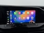 Volkswagen Caddy Maxi Kombi 1.5 TSI Hybride Life | 7 Persoons | Carplay | Camera | ACC | Side Assist |