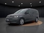 Volkswagen Caddy Maxi Kombi 1.5 TSI Hybride Life | 7 Persoons | Carplay | Camera | ACC | Side Assist |