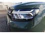 Dacia Duster 1.0 TCe 100 ECO-G Journey 2023 | LPG | 45.000 km |