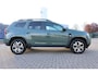 Dacia Duster 1.0 TCe 100 ECO-G Journey 2023 | LPG | 45.000 km |