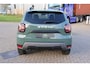 Dacia Duster 1.0 TCe 100 ECO-G Journey 2023 | LPG | 45.000 km |