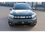 Dacia Duster 1.0 TCe 100 ECO-G Journey 2023 | LPG | 45.000 km |