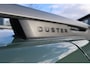 Dacia Duster 1.0 TCe 100 ECO-G Journey 2023 | LPG | 45.000 km |