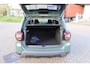 Dacia Duster 1.0 TCe 100 ECO-G Journey 2023 | LPG | 45.000 km |
