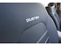 Dacia Duster 1.0 TCe 100 ECO-G Journey 2023 | LPG | 45.000 km |