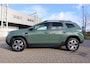 Dacia Duster 1.0 TCe 100 ECO-G Journey 2023 | LPG | 45.000 km |