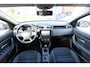 Dacia Duster 1.0 TCe 100 ECO-G Journey 2023 | LPG | 45.000 km |