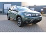 Dacia Duster 1.0 TCe 100 ECO-G Journey 2023 | LPG | 45.000 km |