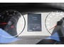 Dacia Duster 1.0 TCe 100 ECO-G Journey 2023 | LPG | 45.000 km |