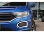 Volkswagen T-Roc 1.5 Sport TSI 150pk | Virtual | LED | Camera | Beats | Climate | Adaptive | Carplay | Navi