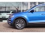Volkswagen T-Roc 1.5 Sport TSI 150pk | Virtual | LED | Camera | Beats | Climate | Adaptive | Carplay | Navi