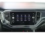 Volkswagen T-Roc 1.5 Sport TSI 150pk | Virtual | LED | Camera | Beats | Climate | Adaptive | Carplay | Navi