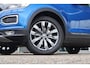Volkswagen T-Roc 1.5 Sport TSI 150pk | Virtual | LED | Camera | Beats | Climate | Adaptive | Carplay | Navi