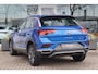 Volkswagen T-Roc 1.5 Sport TSI 150pk | Virtual | LED | Camera | Beats | Climate | Adaptive | Carplay | Navi