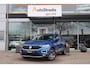 Volkswagen T-Roc 1.5 Sport TSI 150pk | Virtual | LED | Camera | Beats | Climate | Adaptive | Carplay | Navi