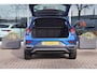 Volkswagen T-Roc 1.5 Sport TSI 150pk | Virtual | LED | Camera | Beats | Climate | Adaptive | Carplay | Navi
