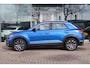 Volkswagen T-Roc 1.5 Sport TSI 150pk | Virtual | LED | Camera | Beats | Climate | Adaptive | Carplay | Navi